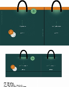 ���ι� | ���̼��ι�_ũ�γ� 410x120x310mm