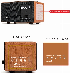 �μ� �þ� �̹��� 55740