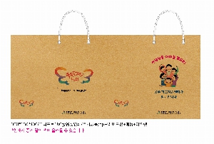 ���ι� | ���̼��ι�_��� 290x90x330mm