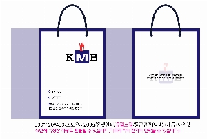 ���ι� | ���� T3ȣ ȭ��Ʈ 250��100��340mm 1����:50��