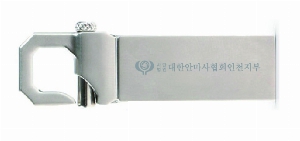 USB�޸� | [TUI] ����ũ USB 2.0 �޸� 4GB~128GB