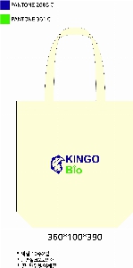 ���� �м� �̿� Ű�� | �������� ���ڹ�_�����������ǿ� 360x100x390mm