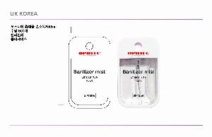 �μ� �þ� �̹��� 55678