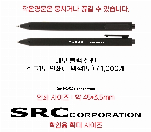 ���� �ʱ�� | �׿� ���� ����