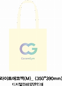 ���� �м� �̿� Ű�� | ������ ���ڹ�_��Ÿ���� 340x370mm