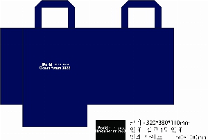 �μ� �þ� �̹��� 55948