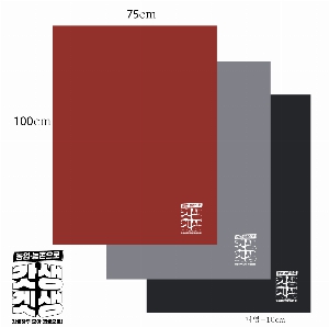 ��� ���� �漮 | ���� ��� ������ǰ 150*100,140*75,100*75cm