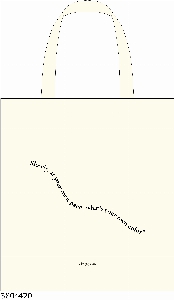 ���� �м� �̿� Ű�� | ����Ʈ���ڹ�-��ũ�μ� 380*420mm �ظ���� ǰ��