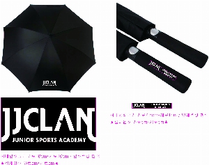 ���� ��� ��� ��Ȱ | [��ǥ] 75-8K ��ȭ�̹� ���� ���� 150*101cm