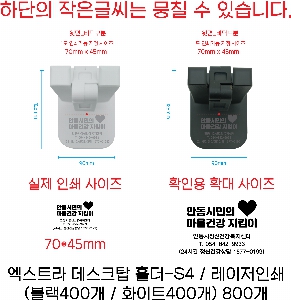 �μ� �þ� �̹��� 55957