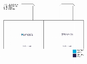 ���� �м� �̿� Ű�� | M���� ����������_������ 420x90x360mm