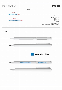 ���� �ʱ�� | ���������� PIGRA �Ǳ׶� ergo ������ ȭ��Ʈ