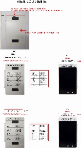 �μ� �þ� �̹��� 55977