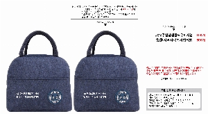 ���� | ��ũ�� ���º��� ���� [BG157] 230x130x200mm