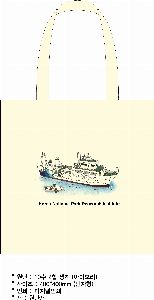 ���� �м� �̿� Ű�� | �ڼ��μ� �÷� ���ڹ� ����