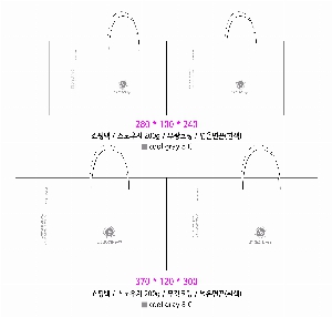 ���ι� | ���̼��ι�_���ǽ��� 360x130x250mm