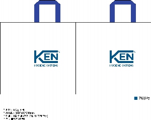 ���ι� | M���� ����������_�÷�ũ 330x90x350mm