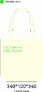 ���� �м� �̿� Ű�� | �����Ϲ�Ŷ ���ڹ� 340*340*100mm