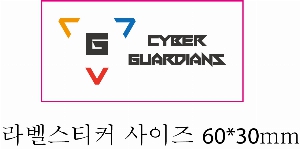 �μ� �þ� �̹��� 56035