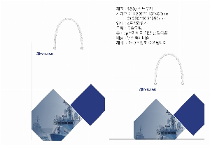 ���ι� | ���̼��ι�_S�±ǵ��� 300x100x400mm