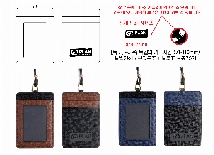 �μ� �þ� �̹��� 55916