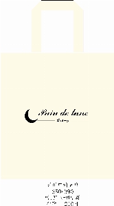 ���� �м� �̿� Ű�� | ������ ���ڹ�_��Ÿ���� 340x370mm