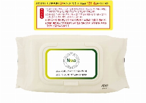 Ƽ�� ���� �ǰ� ��ǰ | ȭ��Ʈ ��Ƽ�� 100�� 35g ĸ��