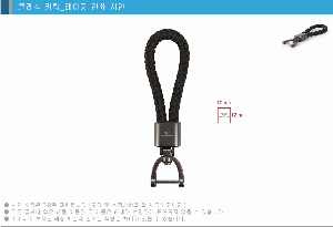 �μ� �þ� �̹��� 56087