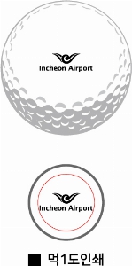 �μ� �þ� �̹��� 56085