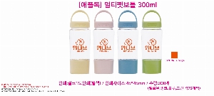 �μ� �þ� �̹��� 56100