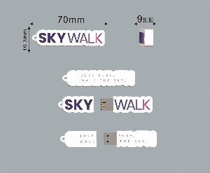 �μ� �þ� �̹��� 55520