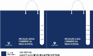 ���ι� | ���̼��ι�_�ܱ����б� 180x75x280mm