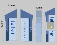 �μ� �þ� �̹��� 55086