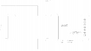 �μ� �þ� �̹��� 55786