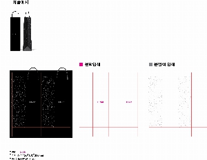 �μ� �þ� �̹��� 56023