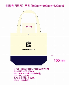 ���� �м� �̿� Ű�� | �ֹ��������� �ڼ��ȵ��� ���ڹ� 360x100x320mm