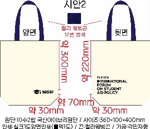 ���� �м� �̿� Ű�� | ������ ������ ���ڹ� 350x400mm