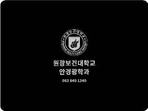 �μ� �þ� �̹��� 56155