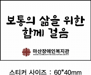 �μ� �þ� �̹��� 56192