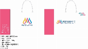 ���ι� | ���̼��ι�_��ȭü�������� �� 330x100x260mm