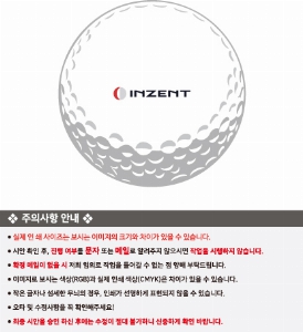 �μ� �þ� �̹��� 56028