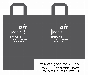 ���ι� | ������ ����������_������๮ȭ�� 285x370mm