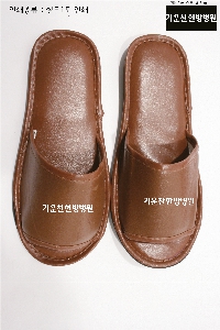 �μ� �þ� �̹��� 56203