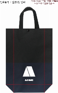 �μ� �þ� �̹��� 56340