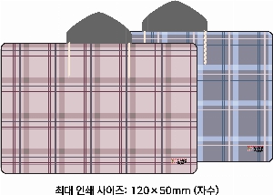 �μ� �þ� �̹��� 56068