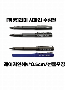 ���� �ʱ�� | ��ǰ��̻��ĸ������� �����ǰ����Ƽ����ƿ���̽�����