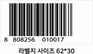 �μ� �þ� �̹��� 56383