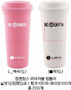 �μ� �þ� �̹��� 56266