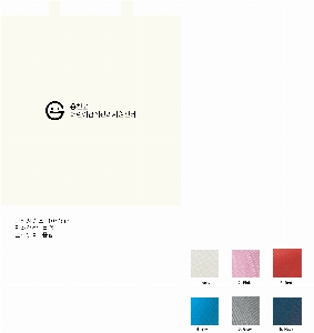 ���� �м� �̿� Ű�� | ����Ʈ ���� ���� ��ٱ��� 380x400mm