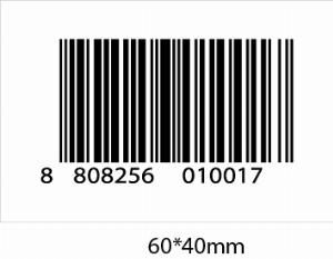 �μ� �þ� �̹��� 56441